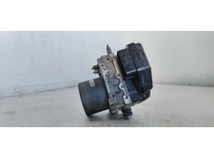 Recambio de abs para mazda 6 kombi (gh) 2.2 de 163cv sportive referencia OEM IAM 1338006980  