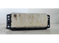 Recambio de airbag delantero derecho para seat ibiza (kj1) style referencia OEM IAM 6F0880204F  
