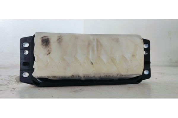 Recambio de airbag delantero derecho para seat ibiza (kj1) style referencia OEM IAM 6F0880204F  