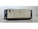 Recambio de airbag delantero derecho para seat ibiza (kj1) style referencia OEM IAM 6F0880204F  