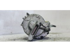 Recambio de compresor aire acondicionado para lancia thema 3.0jtd 240 fap referencia OEM IAM MC4472801820  