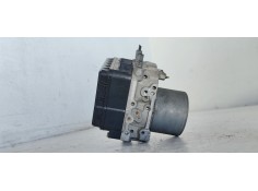Recambio de abs para mazda 6 kombi (gh) 2.2 de 163cv sportive referencia OEM IAM 1338006980  