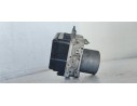 Recambio de abs para mazda 6 kombi (gh) 2.2 de 163cv sportive referencia OEM IAM 1338006980  