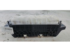 Recambio de airbag delantero derecho para seat ibiza (kj1) style referencia OEM IAM 6F0880204F  