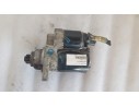 Recambio de motor arranque para seat altea (5p1) 1.6 referencia OEM IAM 0001120408  