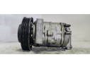 Recambio de compresor aire acondicionado para lancia thema 3.0jtd 240 fap referencia OEM IAM MC4472801820  