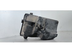 Recambio de filtro aire para mercedes-benz citan (w415) furgon 109 cdi kompakt (a1) (415601) referencia OEM IAM   