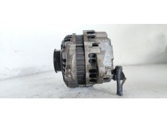 Recambio de alternador para chrysler pt cruiser (pt) 2.0 classic referencia OEM IAM 5033054AC  