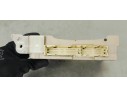 Recambio de caja reles / fusibles para toyota yaris 1.0 i 68 referencia OEM IAM 8273052F80  