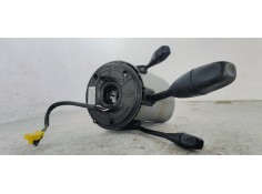 Recambio de mando multifuncion para mercedes-benz clase s (w220) berlina 320 cdi (220.025) referencia OEM IAM A2205400945  