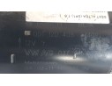 Recambio de motor arranque para seat altea (5p1) 1.6 referencia OEM IAM 0001120408  