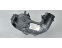 Recambio de tubo para mercedes-benz clase c (w203) berlina 180 compressor (203.046) referencia OEM IAM A2710900629  