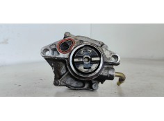 Recambio de depresor freno / bomba vacio para peugeot 206 berlina 1.4 hdi referencia OEM IAM 9637413980  