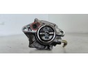 Recambio de depresor freno / bomba vacio para peugeot 206 berlina 1.4 hdi referencia OEM IAM 9637413980  
