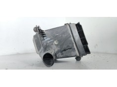 Recambio de filtro aire para mercedes-benz citan (w415) furgon 109 cdi kompakt (a1) (415601) referencia OEM IAM   