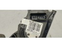 Recambio de pedal acelerador para peugeot 308 1.6hdi 92 fap referencia OEM IAM 9674829180  