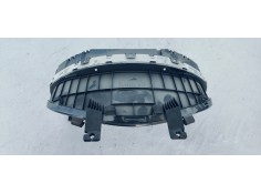 Recambio de cuadro instrumentos para hyundai i40 style referencia OEM IAM 1161601230  