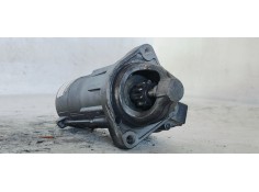Recambio de motor arranque para bmw serie 3 berlina (e46) 320d referencia OEM IAM   
