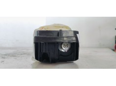 Recambio de airbag delantero derecho para seat ibiza (kj1) style referencia OEM IAM 6F0880204F  