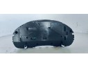 Recambio de cuadro instrumentos para hyundai i40 style referencia OEM IAM 1161601230  