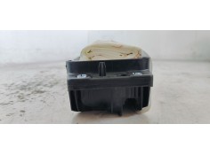 Recambio de airbag delantero derecho para seat ibiza (kj1) style referencia OEM IAM 6F0880204F  