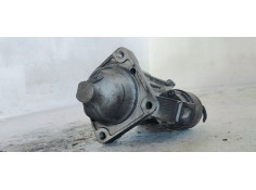 Recambio de motor arranque para bmw serie 3 berlina (e46) 320d referencia OEM IAM   