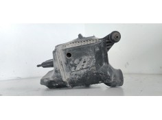 Recambio de filtro aire para mercedes-benz citan (w415) furgon 109 cdi kompakt (a1) (415601) referencia OEM IAM   