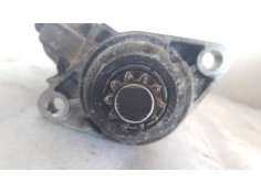 Recambio de motor arranque para seat altea (5p1) 1.6 referencia OEM IAM 0001120408  