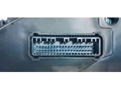 Recambio de cuadro instrumentos para hyundai i40 style referencia OEM IAM 1161601230  