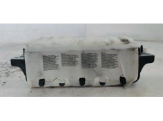 Recambio de airbag delantero derecho para seat ibiza (kj1) style referencia OEM IAM 6F0880204F  