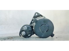 Recambio de motor arranque para bmw serie 3 berlina (e46) 320d referencia OEM IAM   