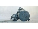 Recambio de motor arranque para bmw serie 3 berlina (e46) 320d referencia OEM IAM   