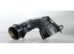 Recambio de tubo para mercedes-benz clase c (w203) berlina 180 compressor (203.046) referencia OEM IAM A2710900629  
