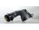 Recambio de tubo para mercedes-benz clase c (w203) berlina 180 compressor (203.046) referencia OEM IAM A2710900629  