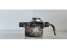 Recambio de depresor freno / bomba vacio para peugeot 206 berlina 1.4 hdi referencia OEM IAM 9637413980  