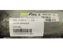 Recambio de motor arranque para opel corsa d referencia OEM IAM 55221292  