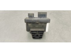 Recambio de caja precalentamiento para ford ka (ccu) referencia OEM IAM 55229840  