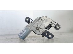 MOTOR LIMPIA TRASERO 5G0955711C 