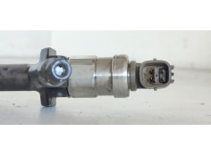 Recambio de inyector para nissan primera trav. (p12) 2.2 16v turbodiesel cat referencia OEM IAM 16600AU600  