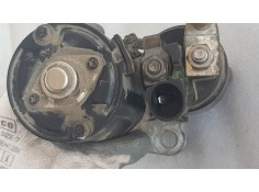 Recambio de motor arranque para seat altea (5p1) 1.6 referencia OEM IAM 0001120408  