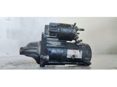 Recambio de motor arranque para bmw serie 3 berlina (e46) 320d referencia OEM IAM   