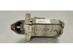 Recambio de motor arranque para opel corsa d referencia OEM IAM 55221292  