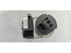 Recambio de mando luces para seat altea (5p1) reference referencia OEM IAM 5P1941BS  
