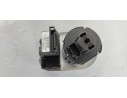 Recambio de mando luces para seat altea (5p1) reference referencia OEM IAM 5P1941BS  