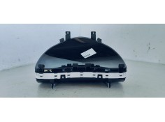 Recambio de cuadro instrumentos para hyundai i40 style referencia OEM IAM 1161601230  