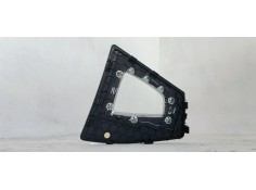Recambio de moldura para bmw serie 1 lim. (f20) 2.0d 190 [120] fap referencia OEM IAM 9207315  