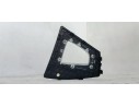 Recambio de moldura para bmw serie 1 lim. (f20) 2.0d 190 [120] fap referencia OEM IAM 9207315  