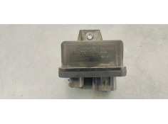 Recambio de caja precalentamiento para ford ka (ccu) referencia OEM IAM 55229840  