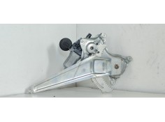Recambio de elevalunas trasero izquierdo para toyota rav 4 referencia OEM IAM 8571035180  