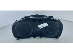 Recambio de cuadro instrumentos para hyundai i40 style referencia OEM IAM 1161601230  